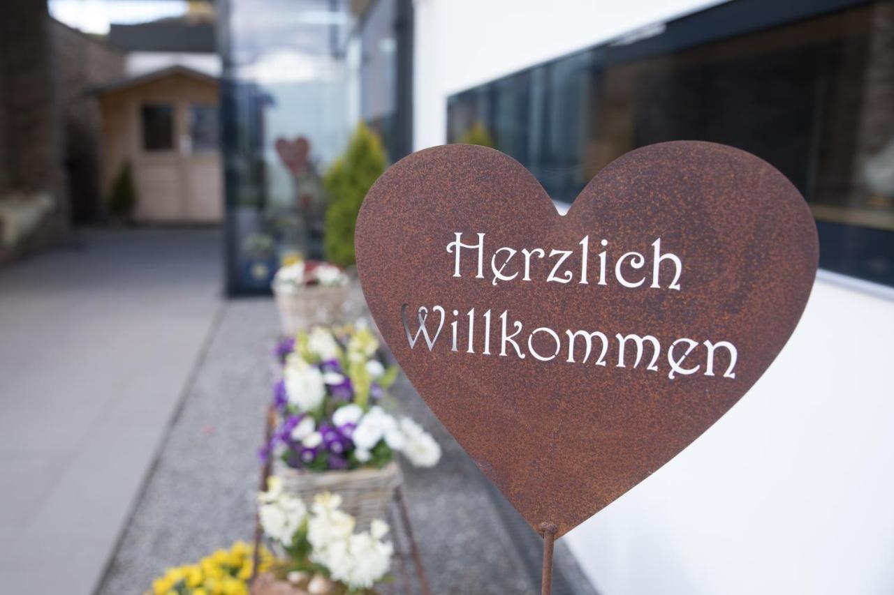 Hotel Friedheim Weggis Esterno foto